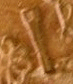 Phaistos disk 001 Crete side_A  02.jpg
